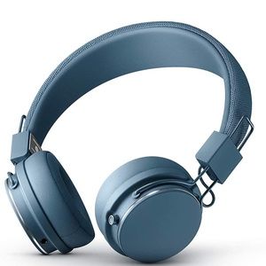 Urban Ears Plattan 2 Headphones
